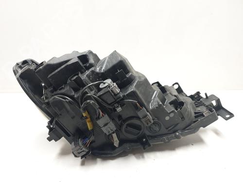 Left headlight MAZDA 6 Estate (GJ, GL) 2.2 D | BP39068391C28 - Image 6