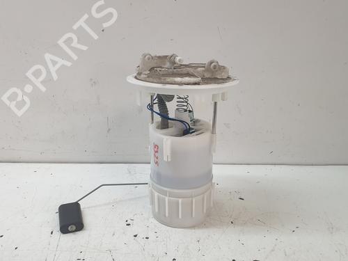 Used Fuel pump PEUGEOT 208 I (CA_, CC_) [2012-2021]  26564346