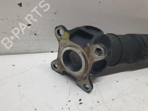 Driveshaft HYUNDAI SANTA FÉ II (CM)  | BP24466171M37 