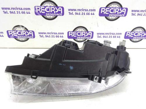 Right headlight RENAULT MEGANE I (BA0/1_) 1.4 e (BA0E, BA0V) | BP9465364C29 