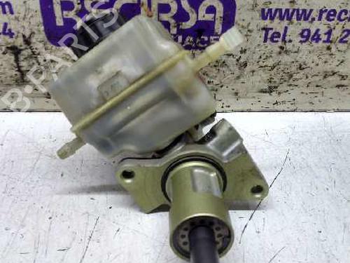 Brake master cylinder BMW 3 (E90) 320 d | BP9479858M77 