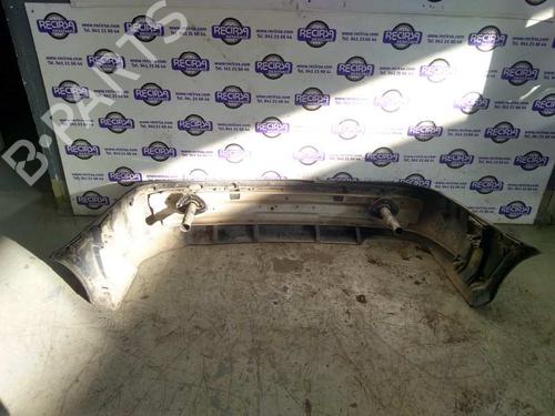 Rear bumper BMW 5 (E39) 525 tds | BP9491420C8 