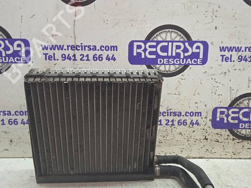 AC radiator FORD FOCUS II Turnier (DA_, FFS, DS)  | BP9483655M32 