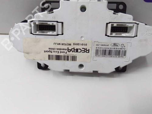 Climate control FORD ECOSPORT  | BP9462962I5 
