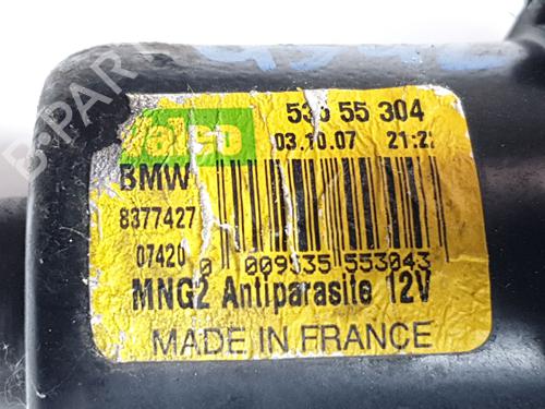 Front wiper motor MINI MINI (R56) Cooper | BP35951301M29 - Image 7