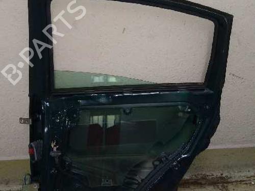 Right rear door VW PASSAT B5.5 (3B3)  | BP9464852C5 