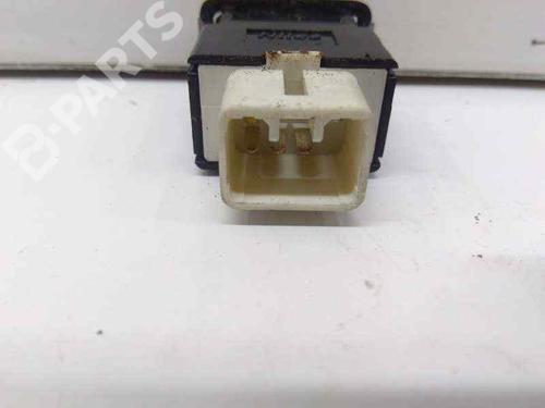 Switch FIAT SEDICI (189_) 1.9 D Multijet | BP9468199I30 