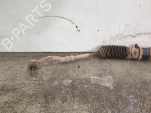 Steering rack KIA SPORTAGE II (JE_, KM_)  | BP23275732M22 