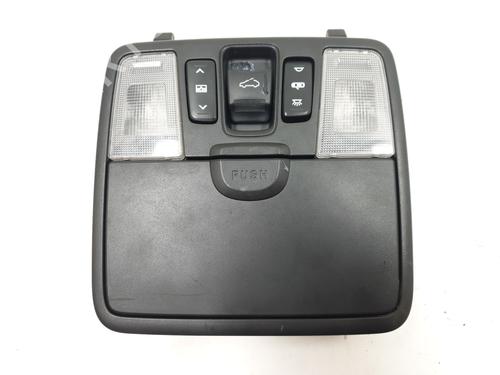 Interior roof light KIA PRO CEE'D (JD) 1.6 CRDi 128 | BP36693162I8 - Image 2