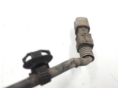 Electronic sensor TOYOTA VERSO (_R2_) 2.0 D-4D (AUR20_, AUR20R) | BP32412135M84