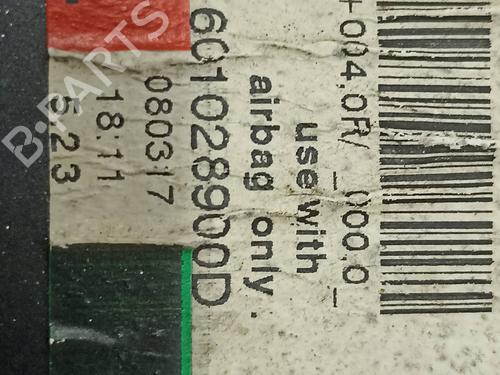 Front left seatbelt MINI MINI (R56) Cooper D | BP10104914I26 