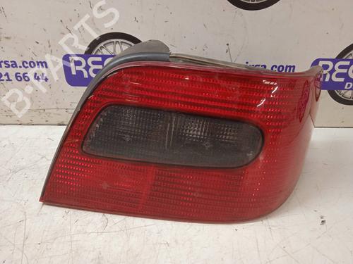 Right taillight CITROËN XSARA (N1)  | BP9489684C35 