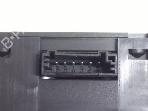 Switch BMW 5 (E60)  | BP9483211I30 