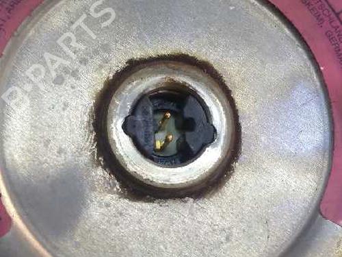 Driver airbag HYUNDAI H-1 Van (A1)  | BP9479186C9 