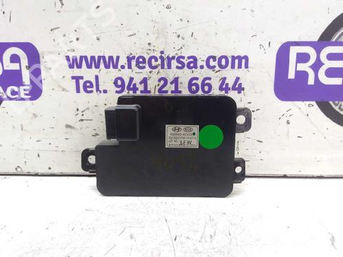 Control unit KIA CARNIVAL / GRAND CARNIVAL III (VQ) 2.9 CRDi | BP9476088M11 