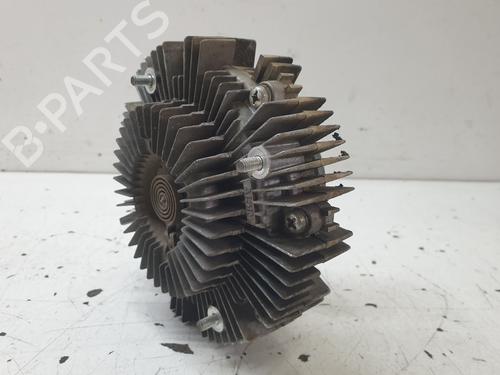 Fan TOYOTA LAND CRUISER PRADO (_J12_)  | BP25985366M128 