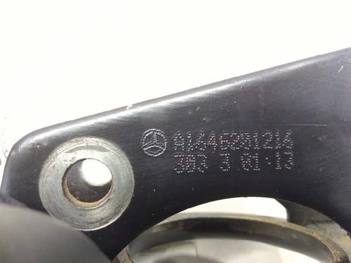 Electronic sensor MERCEDES-BENZ GL-CLASS (X164)  | BP9464774M84 