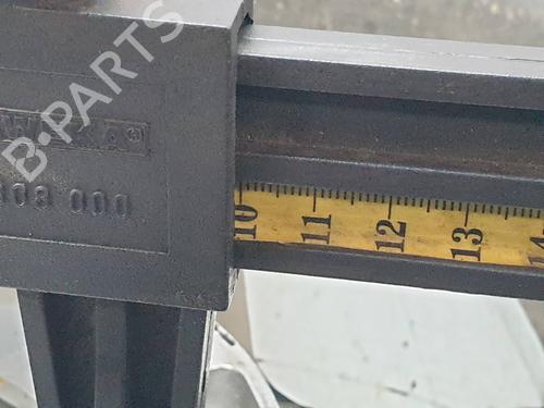 Rim OMODA 5  | BP29135759C45 