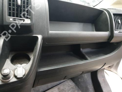 Engine FIAT DUCATO Van (250_) 115 Multijet 2,0 D | BP38704312M1 - Image 38
