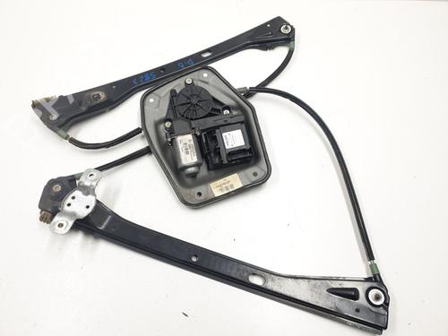 front-right-window-mechanism-vw-golf-v-1k1-2003-2004-2005-2006-2007-2008-2009-2010-32742748 main image