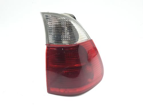 Used Right taillight BMW X5 (E53) 3.0 d (218 hp) 31608498