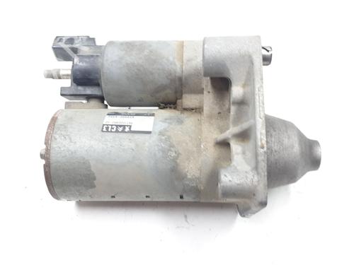 Starter CITROËN C3 III (SX) 1.2 VTi 82 | BP38597696M8 - Image 4