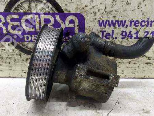 Used Steering pump Steering pump SEAT LEON (1M1) 1.9 TDI (110 hp) 9480134 9480134