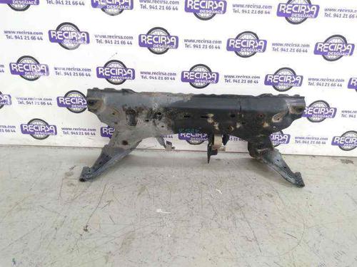 Used Subframe Subframe FORD B-MAX (JK) 1.6 TDCi (95 hp) 9468672 9468672