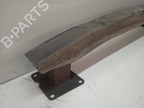 Rear bumper reinforcement VW POLO V (6R1, 6C1)  | BP12682028C73 