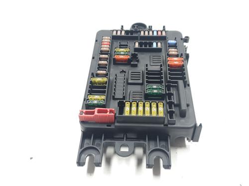 fuse-box-bmw-3-f30-f80-2011-2012-2013-2014-2015-2016-2017-2018-40150899 main image