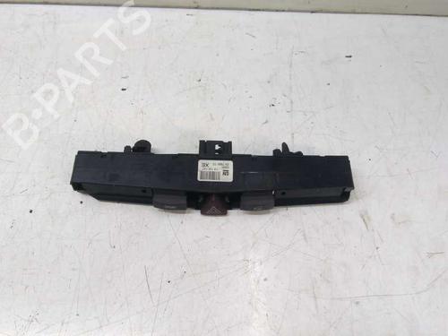 Advarselskontakt OPEL ASTRA H GTC (A04)  | BP9474526I22 