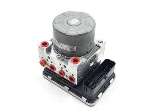 ABS Bremseaggregat ABS Bremseaggregat 39554384 39554384