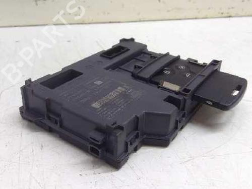 Ignition barrel RENAULT CLIO IV (BH_)  | BP9482085M48 