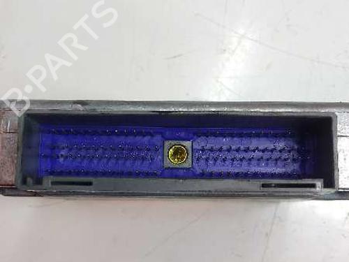 Engine control unit (ECU) FORD COUGAR (EC_)  | BP9480962M57 