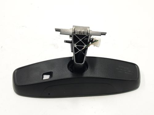 Bakspejl indvendigt RENAULT CAPTUR I (J5_, H5_) 1.3 TCe 130 (J5NJ, J5NE) | BP30870534I6