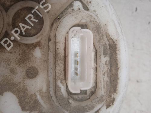Fuel pump CITROËN DS4 (NX_)  | BP10332446M76 