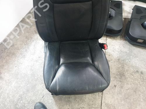 Seats set LANCIA THEMA (LX_) 3.0 D (LX, 48) | BP34446152C78  - Image 14