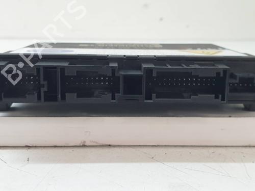 Electronic module MERCEDES-BENZ S-CLASS (W221, V221) S 63 AMG (221.077, 221.177) | BP15520895M83 