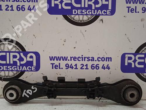right-rear-suspension-arm-bmw-3-touring-e91-318-d-6792519-2004-2005-2006-2007-2008-2009-2010-2011-2012-9550788 main image