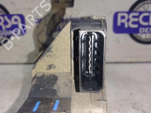 Pedal OPEL CORSA D (S07)  | BP9476408I4 