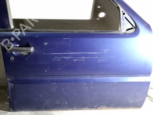Right front door NISSAN TERRANO II (R20)  | BP9485777C3 