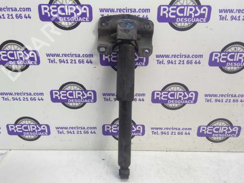 Used Right rear shock absorber KIA CARNIVAL / GRAND CARNIVAL III (VQ) 2.9 CRDi (185 hp) 9476626