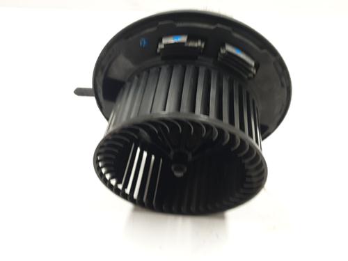 Heater blower motor BMW 3 (E90) 320 d | BP36562698M62  - Image 5