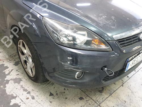 Left headlight FORD FOCUS II (DA_, HCP, DP) 1.8 TDCi | BP31292901C28 