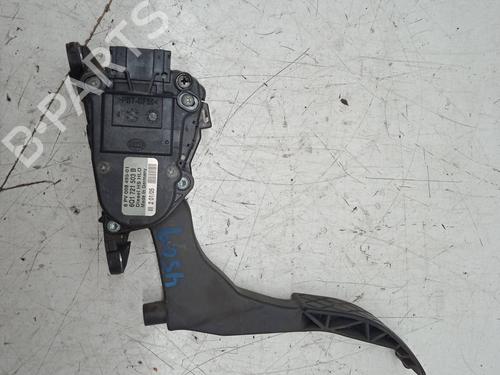 Pedal SKODA FABIA I Combi (6Y5)  | BP9487460I4 