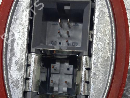 Xenon ballast ALFA ROMEO STELVIO (949_)  | BP9551456C53 