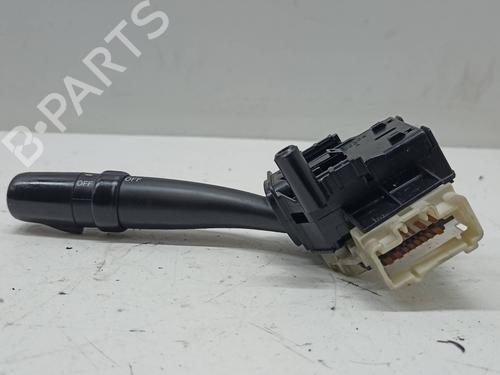 Headlight switch TOYOTA AVENSIS Saloon (_T25_)  | BP9491930I24 
