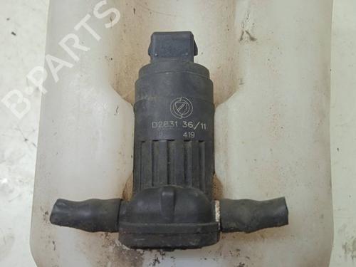 Windscreen washer tank ALFA ROMEO GIULIETTA (940_)  | BP15258930C113 