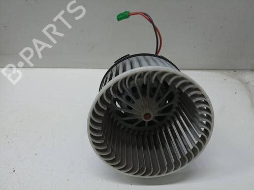 Heater blower motor PEUGEOT 308 II (LB_, LP_, LW_, LH_, L3_)  | BP26564110M62 
