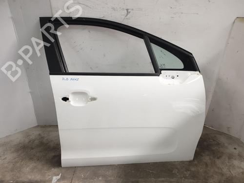 Used Right front door Right front door 38622364 38622364